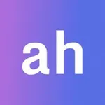 Аватар канала ArbiHunter - работа и обучение в Affiliate Marketing, Digital, Fintech, Ai, Web3