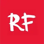 Аватар канала Resfood