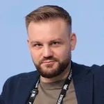 Аватар канала Андрей Цепелев. Госдиджитал