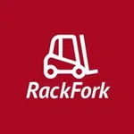 Аватар канала PROstore | RackFork