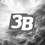 Аватар канала ЗАПОРОЖСКИЙ ВЕСТНИК