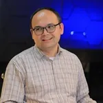 Аватар канала Şokir Tursun qaraşlari