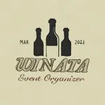 Аватар канала OPBOOK!! WINATA EVENT ORGANIZER.