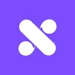 Аватар канала x nine