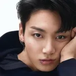 Аватар канала plaanet_kpop