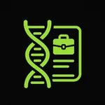 Аватар канала Jobs in biotech 🧬
