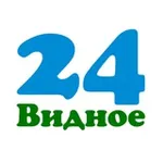 Аватар канала Видное 24