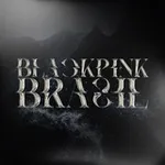 Аватар канала BLACKPINK BRASIL