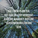 Аватар канала Fakten zur Wahrheitsfindung