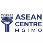 Аватар канала ASEAN Centre in MGIMO