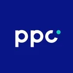 Аватар канала ppc.world — бесплатно о платном трафике