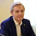 Аватар канала Андрей Артюхов