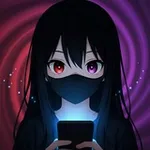 Аватар канала TeleManga 📖