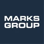 Аватар канала MARKS GROUP