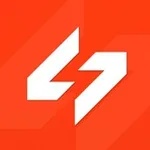 Аватар канала GalaxyLink | Донат без границ