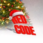 Аватар канала RedCode
