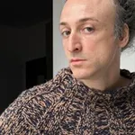 Аватар канала Roma of Superposition