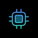 Аватар канала Android Tricks