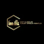 Аватар канала Best Globalize XBA