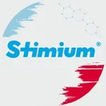 Аватар канала Stimium | БАДы из Франции