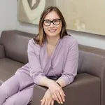 Аватар канала Педиатр Алёна Козырева