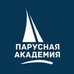 Аватар канала Парусная Академия