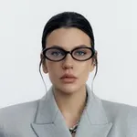 Аватар канала Выходит продюсер