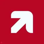 Аватар канала Tech & Leaks Zone
