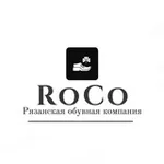 Аватар канала RoCo