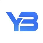 Аватар канала （官方）Y3国际