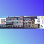 Аватар канала schoolbilibino