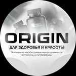 Аватар канала ON 🟢 Режим энергии и красоты