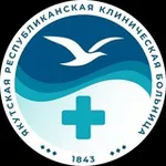 Аватар канала ЯРКБ