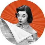 Аватар канала Ихний мир