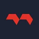 Аватар канала Московский венчурный фонд