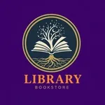 Аватар канала Library