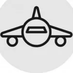 Аватар канала AirTrack Bot