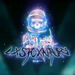 Аватар канала LXST CXNTURY