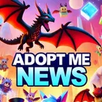 Аватар канала Adopt me | News � Адопт ми Новости