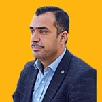 Аватар канала أ. د. محمد داخل الركابي