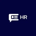 Аватар канала Статьи для HRов