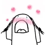 Аватар канала ┇ٱدّخڵـ ٱضَحڪ 😂 😹 ⁽͢͢ 💕 ⇣ ˓