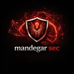 Аватар канала Mandegar SEC 🎩
