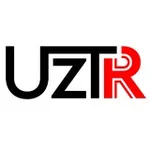 Аватар канала O‘zbekiston texnik jihatdan tartibga solish agentligi | Rasmiy kanal