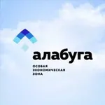 Аватар канала ОЭЗ «Алабуга»