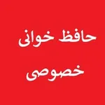 Аватар канала رادیو ایرانمهر