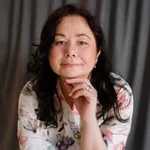 Аватар канала Лучше правда, чем сладкая ложь!