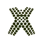 Аватар канала Fox Food Xplorer