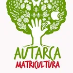 Аватар канала AUTarcaMatricultura - Permakultur konkret - Permaculture Masterclass 🍀