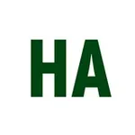 Аватар канала на инвестиционном